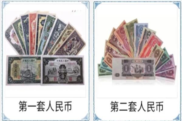 甘孜州康定回收旧币
